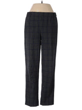 1 size - 4