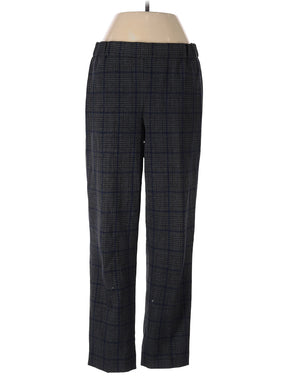 1 size - 4