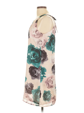 4 size - 10