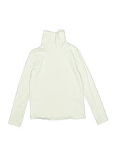 1 size - 6X