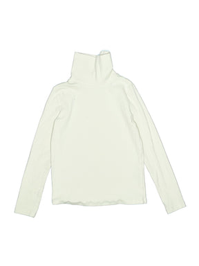1 size - 6X