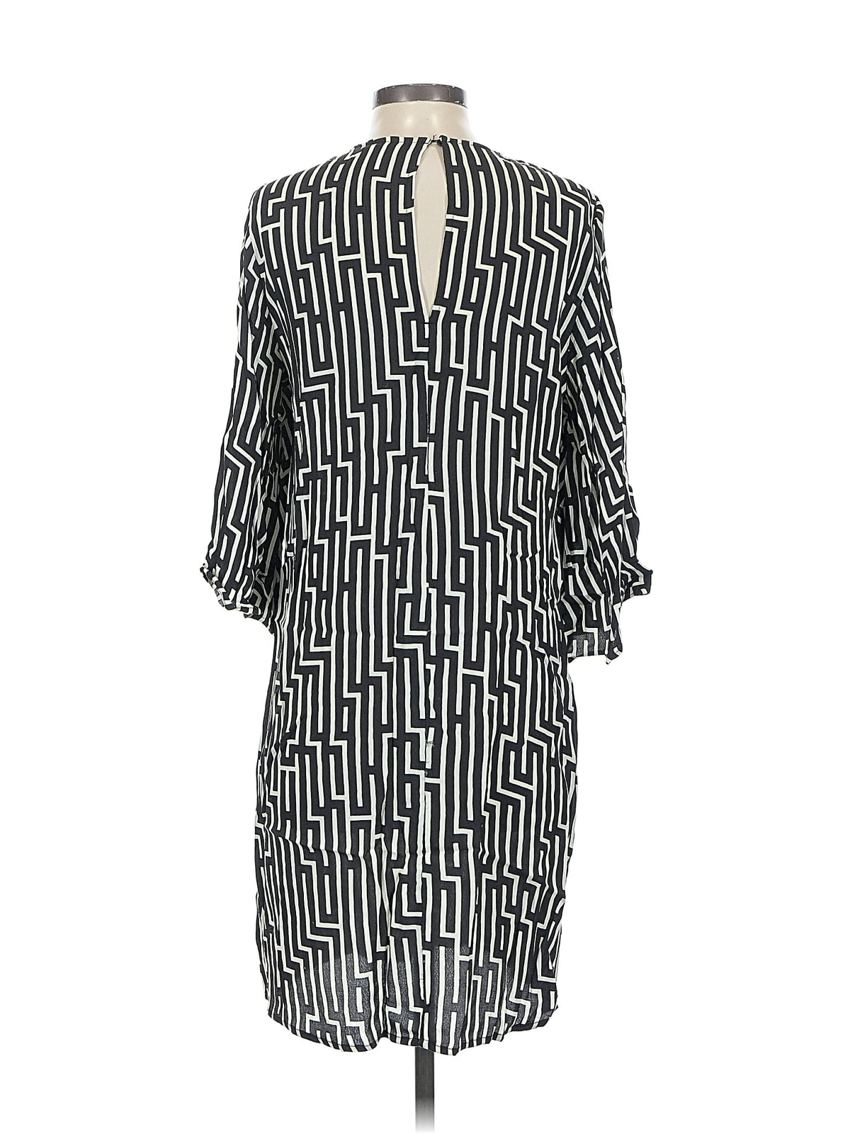 2 size - 4