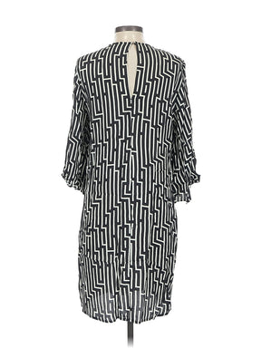 2 size - 4