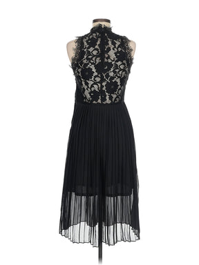 2 size - 6