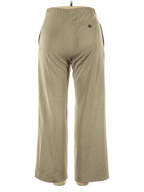 2 waist size - 34
