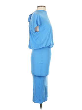 3 size - XS