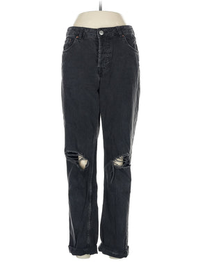 1 size - 8