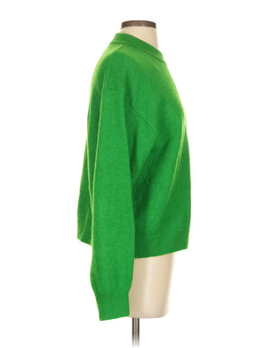 3 size - XS