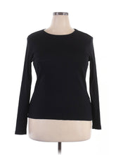 1 size - XXL