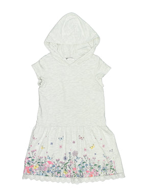 1 size - 4 - 6