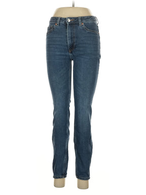 1 size - 4