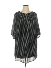 1 size - 14