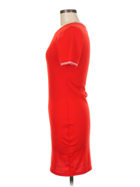 4 size - 8