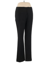 1 size - 12