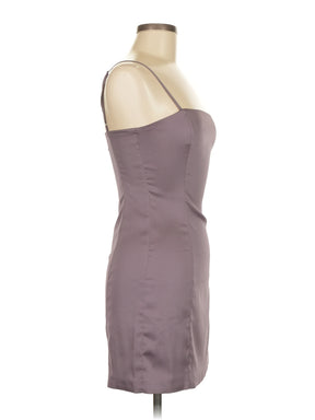 3 size - 6