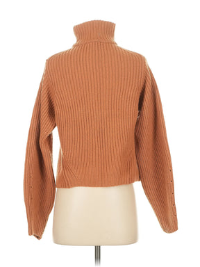 2 size - 2