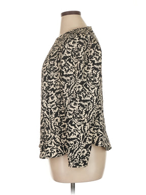4 size - XL