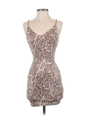 1 size - S