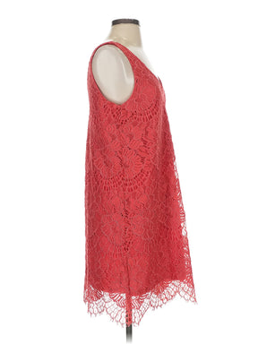 3 size - 4