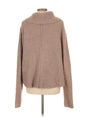 2 size - L