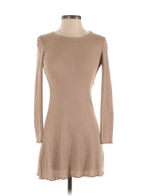 1 size - 4