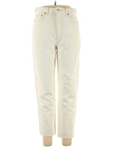 1 size - 10