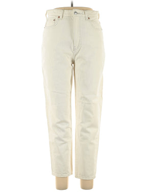 1 size - 10