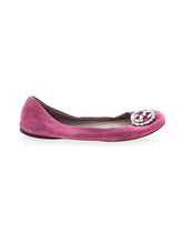 1 shoe size - 39 (IT)