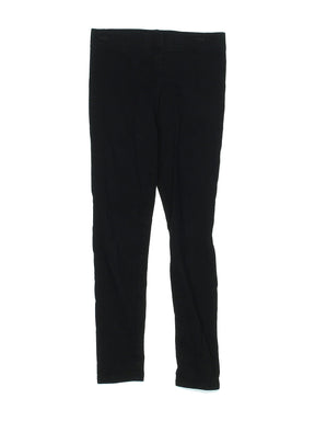 2 size - 7