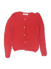 1 size - 5T - 6