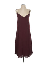 1 size - XXS