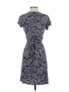 2 size - XS P
