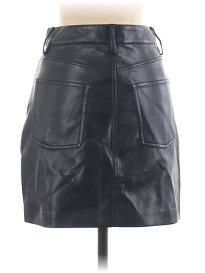 2 size - 2