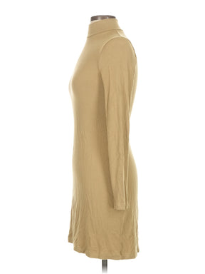 4 size - 2