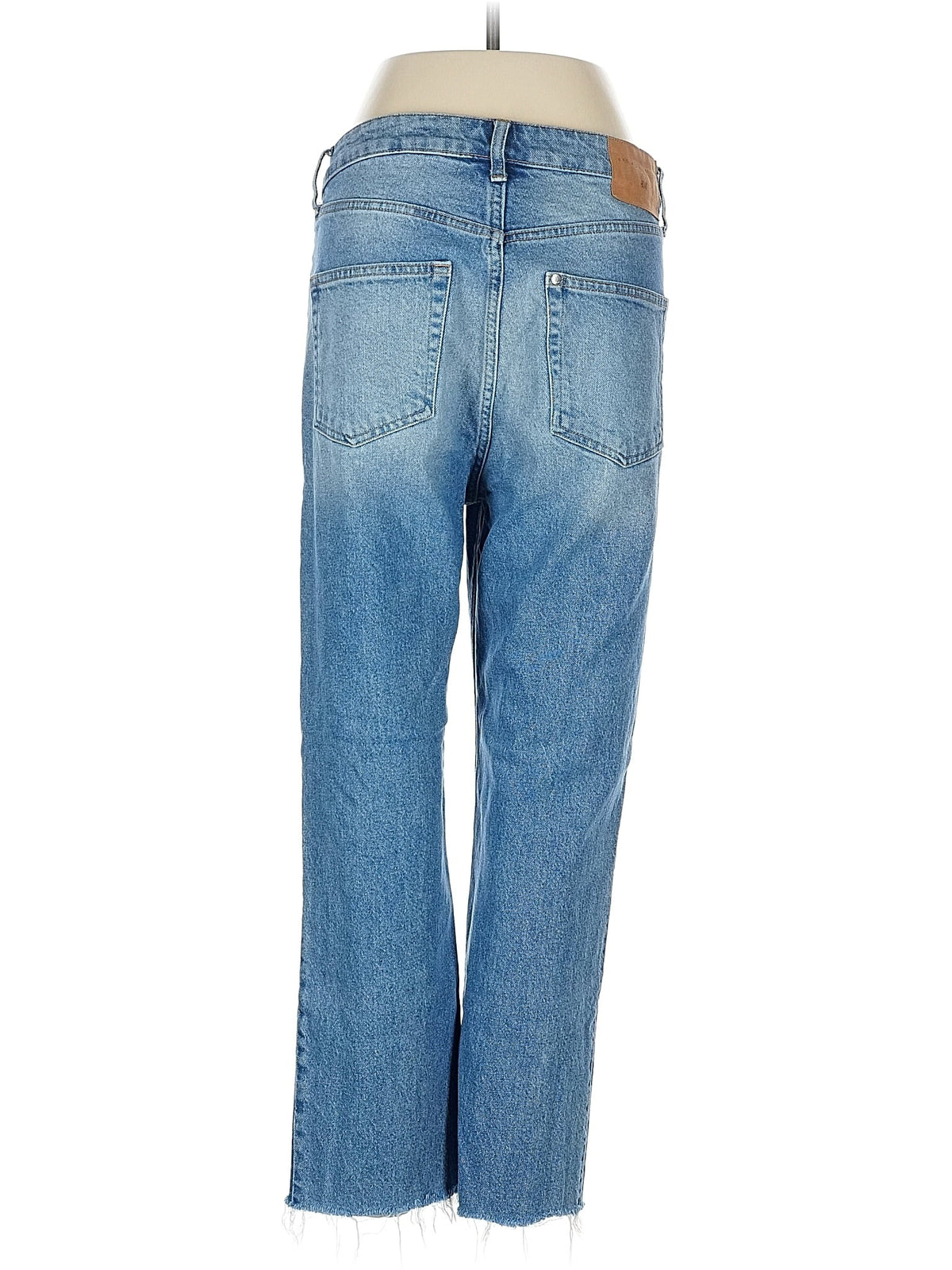 2 size - 8