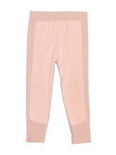 1 size - 3 - 4T