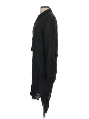 4 size - 4