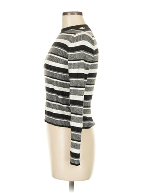 4 size - M