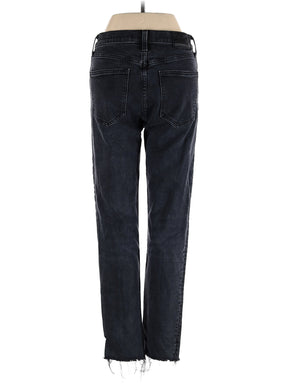 2 waist size - 27
