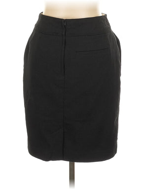 2 size - 10