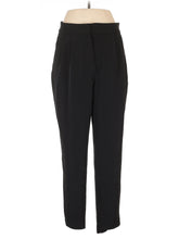 1 size - 8