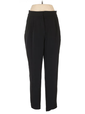 1 size - 8