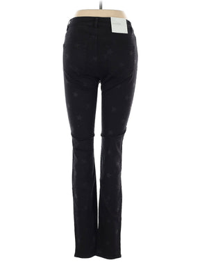 2 size - 8
