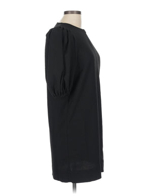 3 waist size - 32