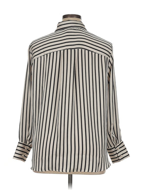 2 size - XL