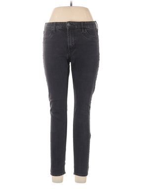 1 size - 10