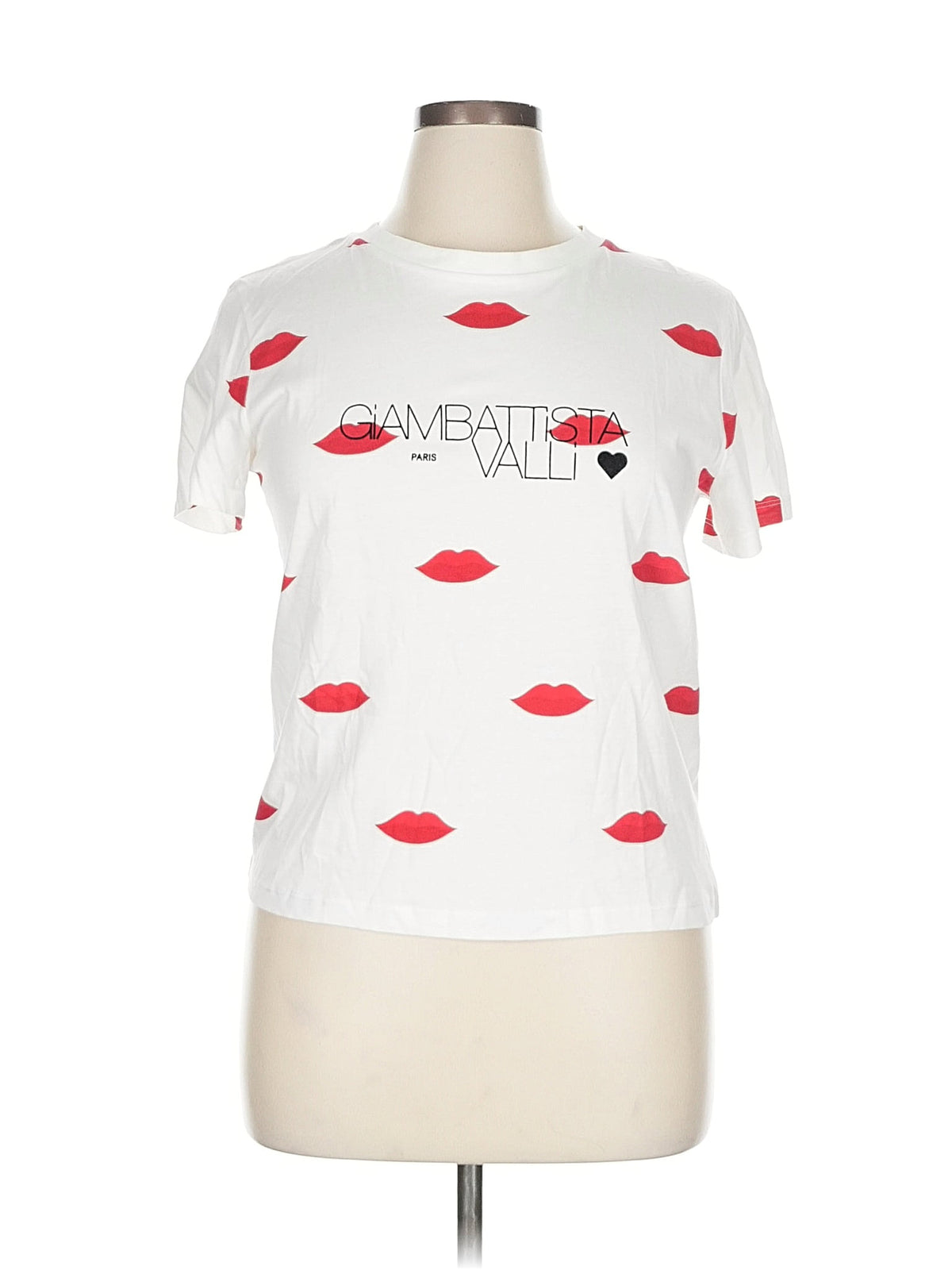1 size - XL (Estimated)