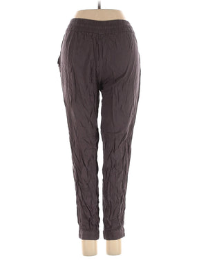 2 size - XXS
