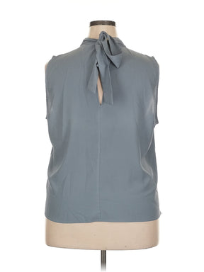 2 size - XXL