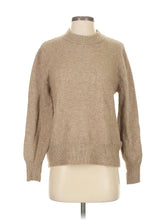 1 size - XS